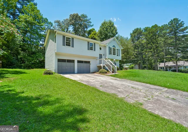 Photo 2 of Single family home for sale at 18 Cherry Cvs, Dallas, GA 30157 | MLS# 10796982 | Listing updated on 2026-07-26