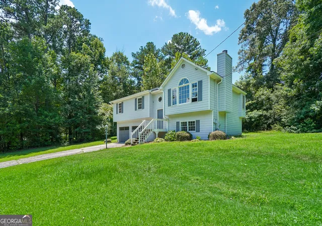 Photo 3 of Single family home for sale at 18 Cherry Cvs, Dallas, GA 30157 | MLS# 10796982 | Listing updated on 2026-07-26
