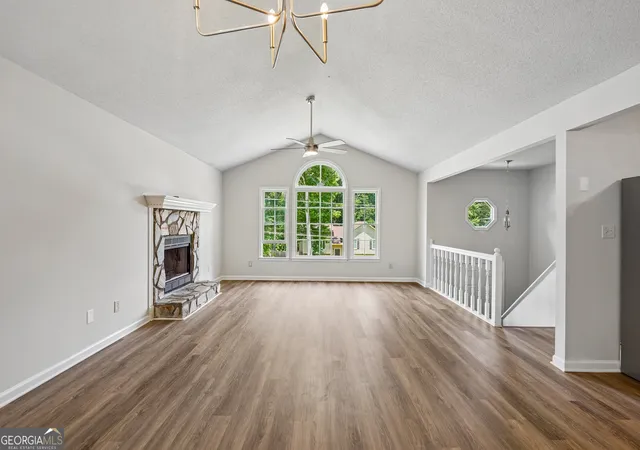 Photo 4 of Single family home for sale at 18 Cherry Cvs, Dallas, GA 30157 | MLS# 10796982 | Listing updated on 2026-07-26
