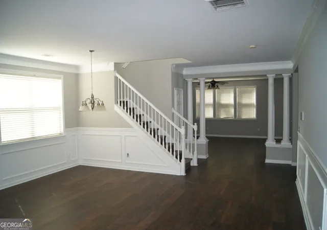2nd image of 4339 Alysheba Dr, Fairburn, GA 30213 | MLS# 10817778