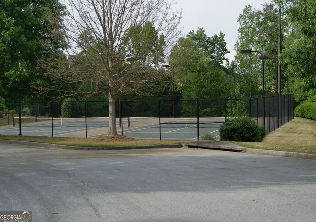 2nd image of 4339 Alysheba Dr, Fairburn, GA 30213 | MLS# 10817778