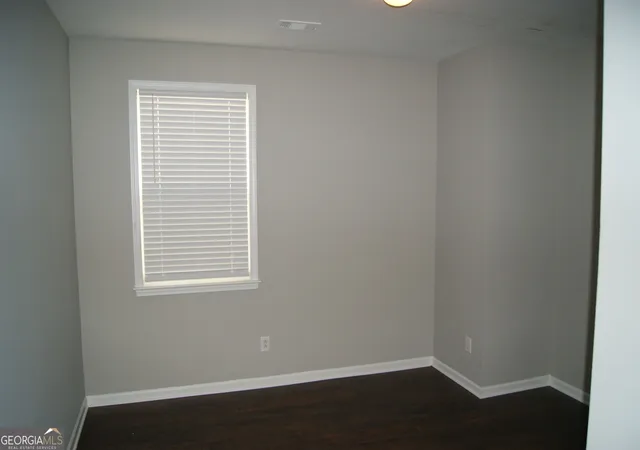 Photo 3 of Single family home for sale at 4339 Alysheba Dr, Fairburn, GA 30213 | MLS# 10817778 | Listing updated on 2026-08-31