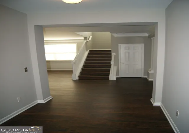 Photo 3 of Single family home for sale at 4339 Alysheba Dr, Fairburn, GA 30213 | MLS# 10817778 | Listing updated on 2026-08-31