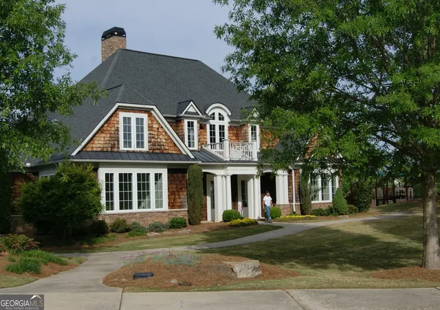 9th image of 4339 Alysheba Dr, Fairburn, GA 30213 | MLS# 10817778