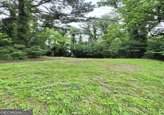 4th image of 618 Simone Wy, Stone Mountain, GA 30087 | MLS# 10787776