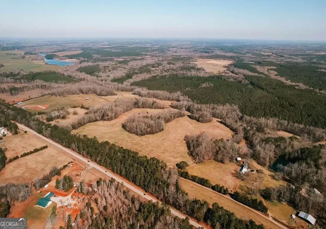 Photo 1 of Land for sale at 0 Lovers Ln, Union Point, GA 30669 | MLS# 10690740 | Listing updated on 2026-03-17