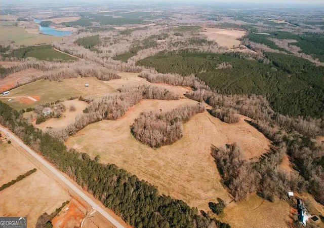 Photo 20 of Land for sale at 0 Lovers Ln, Union Point, GA 30669 | MLS# 10690740 | Listing updated on 2026-03-17