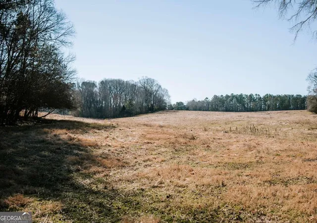 Photo 2 of Land for sale at 0 Lovers Ln, Union Point, GA 30669 | MLS# 10690740 | Listing updated on 2026-03-17
