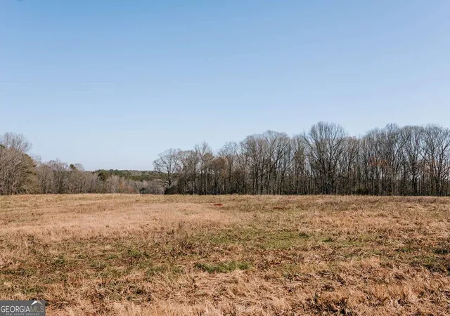 Photo 4 of House for sale at 0 Lovers Ln, Union Point, GA 30669 | MLS# 10690740 | Listing updated on 2026-03-17