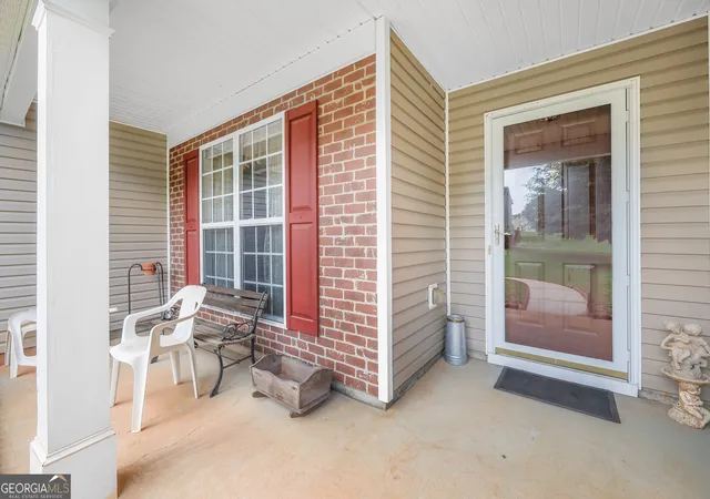 Homes for sale in Bethlehem, GA | 1035 Preserve Ln, Bethlehem, GA 30620 | MLS# 10791706