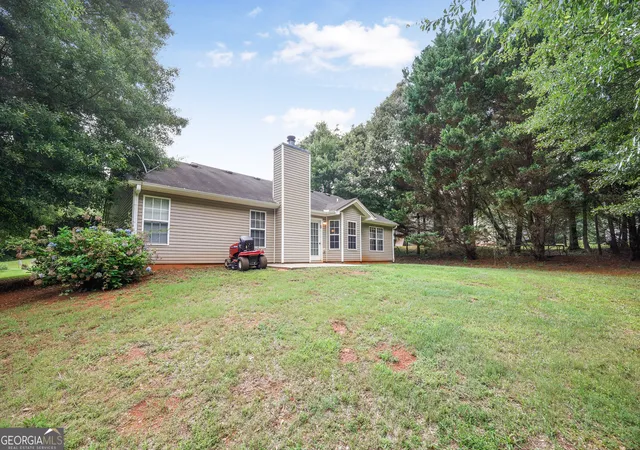 Homes for sale in Bethlehem, GA | 1035 Preserve Ln, Bethlehem, GA 30620 | MLS# 10791706