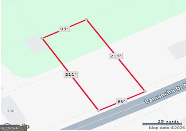 Homes for sale in Lawrenceville, GA | 0 La Mancha Dr, Lawrenceville, GA 30044 | MLS# 10719061