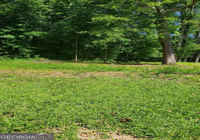 Photo 3 of Land for sale at 0 La Mancha Dr, Lawrenceville, GA 30044 | MLS# 10719061 | Listing updated on 2026-07-16