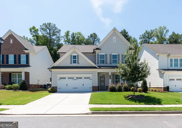1st image of 1210 Baynes Creek Dr, Suwanee, GA 30024 | MLS# 10807891