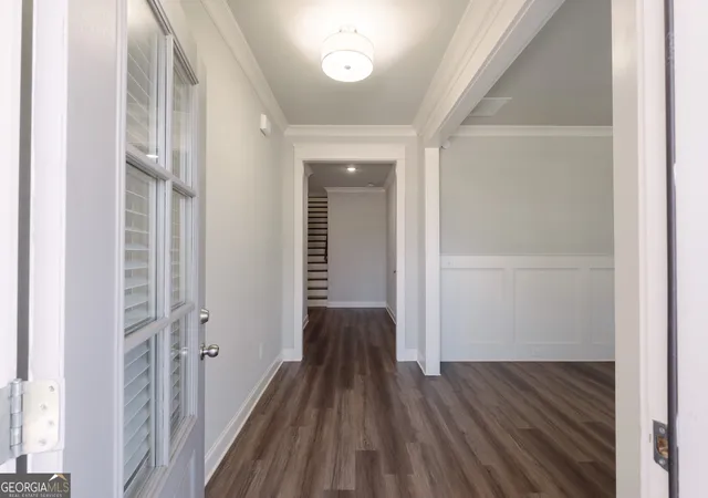 5th image of 1210 Baynes Creek Dr, Suwanee, GA 30024 | MLS# 10807891