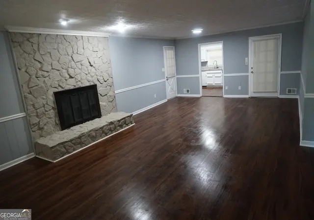 Photo 3 of Single family home for sale at 9243 Seminole Rd, Jonesboro, GA 30236 | MLS# 10684802 | Listing updated on 2026-09-04