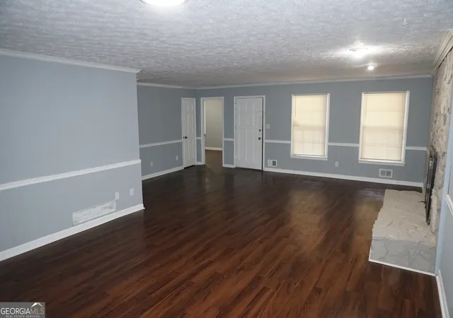 Photo 4 of Single family home for sale at 9243 Seminole Rd, Jonesboro, GA 30236 | MLS# 10684802 | Listing updated on 2026-09-04
