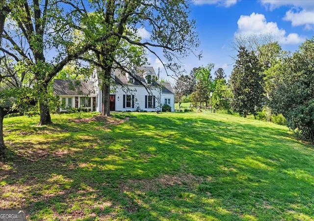 Photo 3 of Single family home for sale at 189 Sturdivant Dr, Summerville, GA 30747 | MLS# 10728943 | Listing updated on 2026-09-07