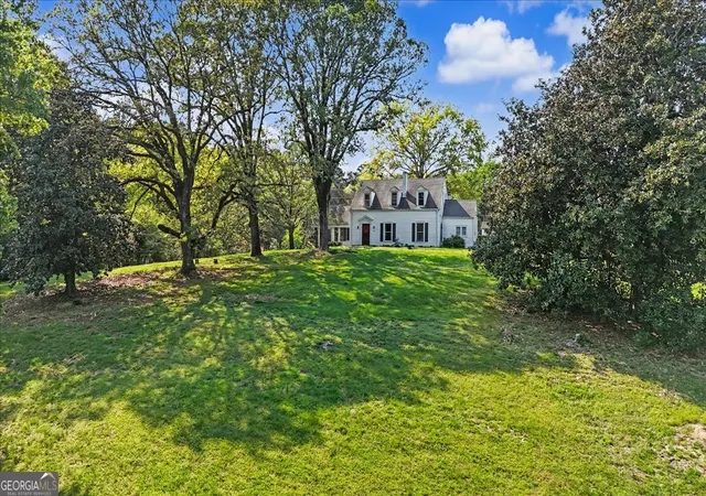 Photo 4 of Single family home for sale at 189 Sturdivant Dr, Summerville, GA 30747 | MLS# 10728943 | Listing updated on 2026-09-07