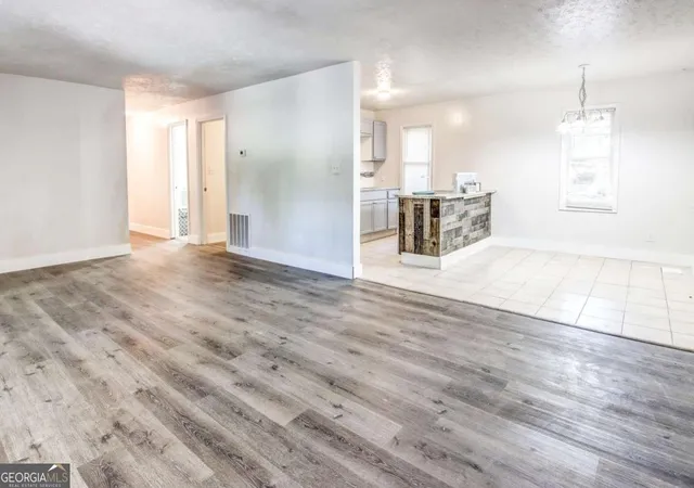 Photo 3 of Single family home for sale at 1764 Big Horn Ct Se, Conyers, GA 30013 | MLS# 10825400 | Listing updated on 2026-09-25