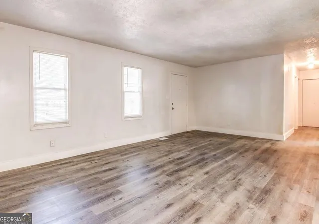 Photo 4 of Single family home for sale at 1764 Big Horn Ct Se, Conyers, GA 30013 | MLS# 10825400 | Listing updated on 2026-09-25