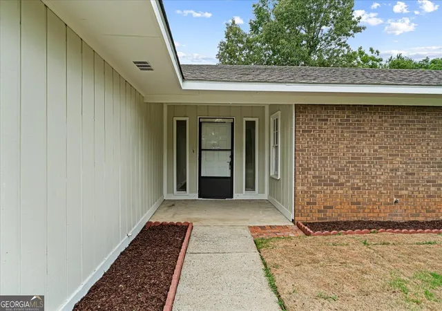 Homes for sale in Centerville, GA | 109 Montiego Ct, Centerville, GA 31028 | MLS# 10777770