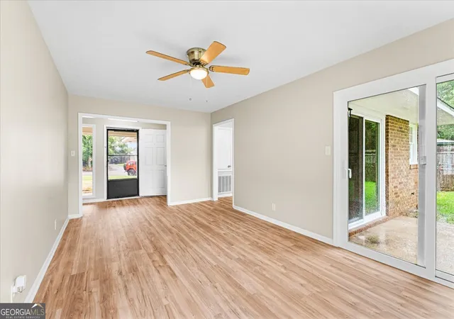 Homes for sale in Centerville, GA | 109 Montiego Ct, Centerville, GA 31028 | MLS# 10777770