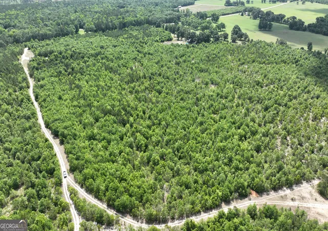 Photo 1 of Land for sale at 0 Clarks Mill Road, Avera, GA 30803 | MLS# 10834868 | Listing updated on 2026-09-23