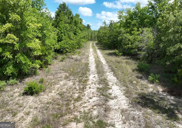 Photo 2 of Land for sale at 0 Clarks Mill Road, Avera, GA 30803 | MLS# 10834868 | Listing updated on 2026-09-23
