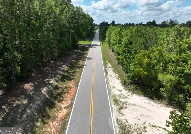 Photo 3 of Land for sale at 0 Clarks Mill Road, Avera, GA 30803 | MLS# 10834868 | Listing updated on 2026-09-23