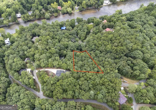 Photo 1 of Land for sale at Lot730 Dawn Ln, Ellijay, GA 30540 | MLS# 10811846 | Listing updated on 2026-10-07