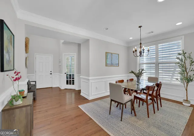 Photo 2 of Single family home for sale at 4468 Wilkerson Pl Se, Smyrna, GA 30082 | MLS# 10754126 | Listing updated on 2026-07-22