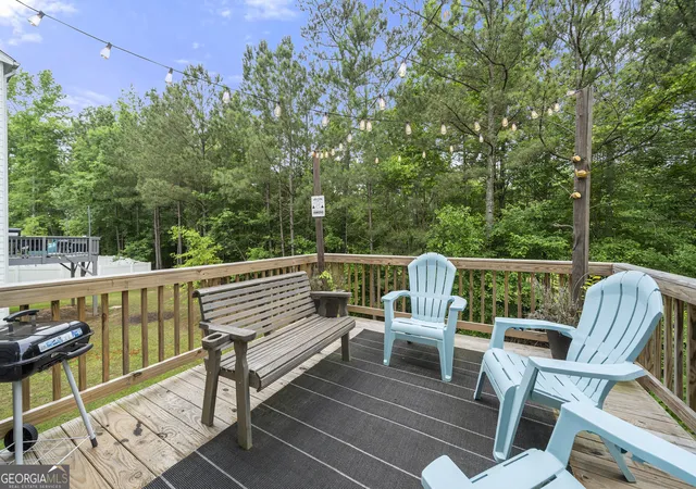 Homes for sale in Fairburn, GA | 1103 Shadow Glen Dr, Fairburn, GA 30213 | MLS# 10799987