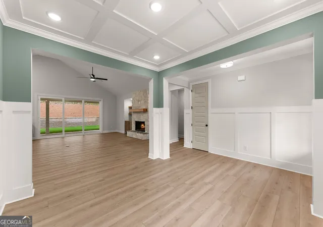Photo 4 of Single family home for sale at 708 Plum Ln, Clarkesville, GA 30523 | MLS# 10793198 | Listing updated on 2026-10-04