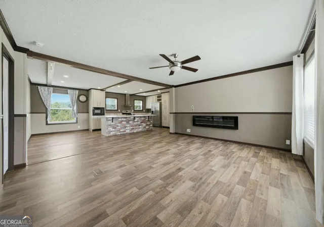 Photo 2 of Manufactured home for sale at 23601 Georgia Hwy 100, Roopville, GA 30170 | MLS# 10826529 | Listing updated on 2026-08-28