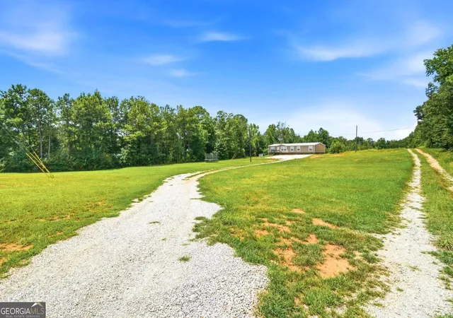 Photo 32 of Manufactured home for sale at 23601 Georgia Hwy 100, Roopville, GA 30170 | MLS# 10826529 | Listing updated on 2026-08-28