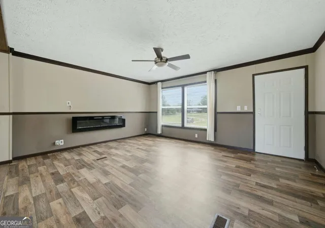Photo 2 of Manufactured home for sale at 23601 Georgia Hwy 100, Roopville, GA 30170 | MLS# 10826529 | Listing updated on 2026-08-28