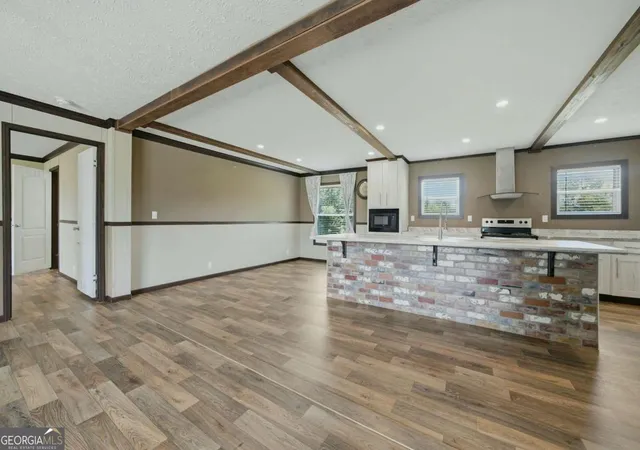 Photo 4 of Manufactured home for sale at 23601 Georgia Hwy 100, Roopville, GA 30170 | MLS# 10826529 | Listing updated on 2026-08-28