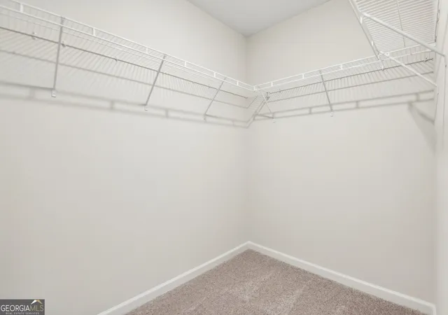 24th image of 7041 Old Bridge Ln, Conyers, GA 30013 | MLS# 10832357