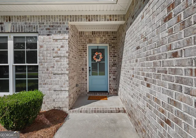 Photo 3 of Sale Pending at 335 Westminster Dr, Guyton, GA 31312 | MLS# 10832951 | Listing updated on 2026-08-31