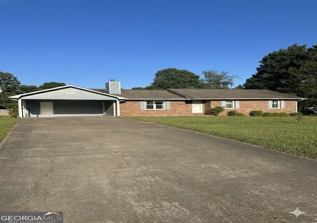 1st image of 27 Carriage Tr Se, Cartersville, GA 30121 | MLS# 10767408