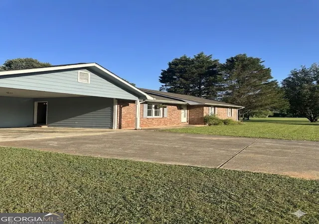 3rd image of 27 Carriage Tr Se, Cartersville, GA 30121 | MLS# 10767408