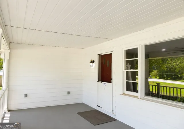 Photo 3 of Single family home for sale at 1660 Old Alabama Rd, Austell, GA 30168 | MLS# 10825830 | Listing updated on 2026-10-11