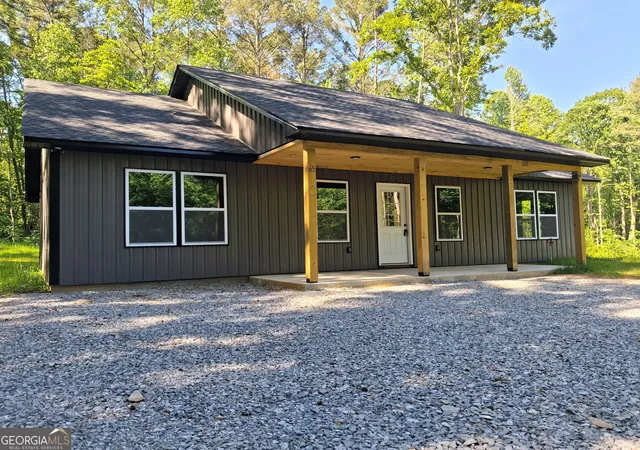 Homes for sale in Ellijay, GA | 65 Bay Ct, Ellijay, GA 30540 | MLS# 10758086