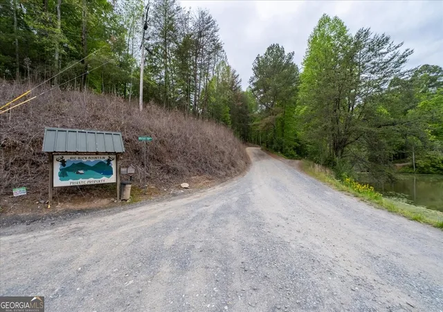 Homes for sale in Ellijay, GA | 65 Bay Ct, Ellijay, GA 30540 | MLS# 10758086