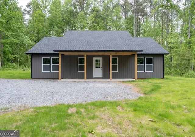 Homes for sale in Ellijay, GA | 65 Bay Ct, Ellijay, GA 30540 | MLS# 10758086