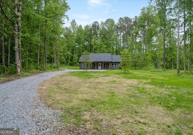 Homes for sale in Ellijay, GA | 65 Bay Ct, Ellijay, GA 30540 | MLS# 10758086