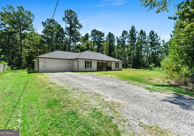 1st image of 1103 Macdonald Ave, Woodbine, GA 31569 | MLS# 10830778