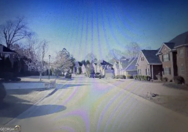 1st image of 5651 Boreal Wy Sw, Atlanta, GA 30331 | MLS# 10819438