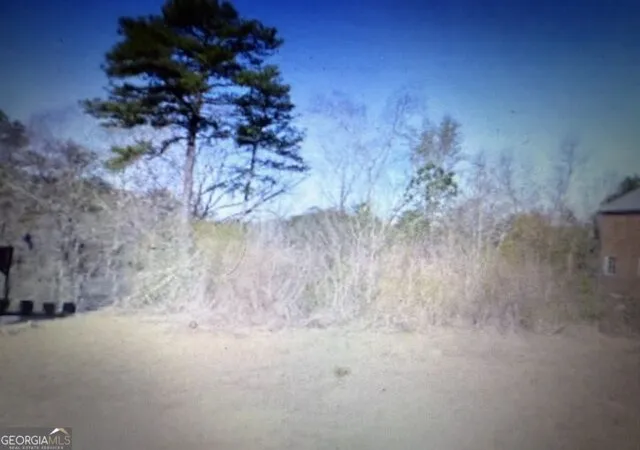 Photo 2 of Land for sale at 5651 Boreal Way SW, Atlanta, GA 30331 | MLS# 10819438 | Listing updated on 2026-08-19